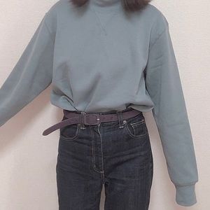 Meet your Posher, Sayako